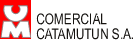 Comercial Catamutun S.A.
